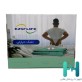 تشك برقي 60*40 ايزي لايف