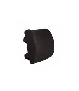 8015 پشتي طبي سماطب