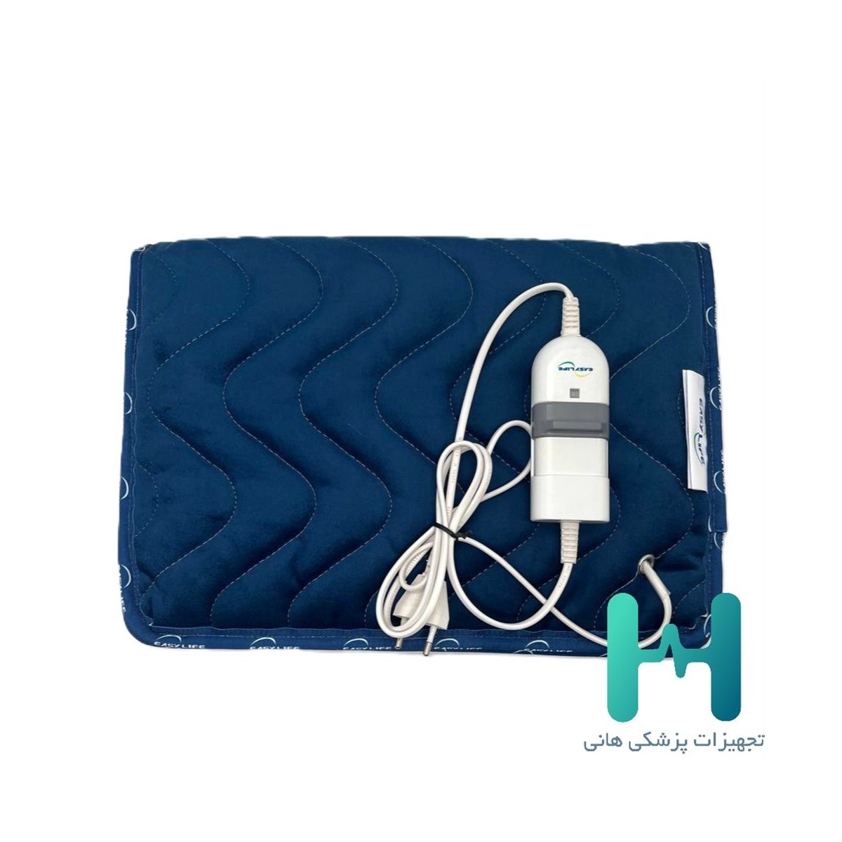 تشك برقي 60*40 ايزي لايف