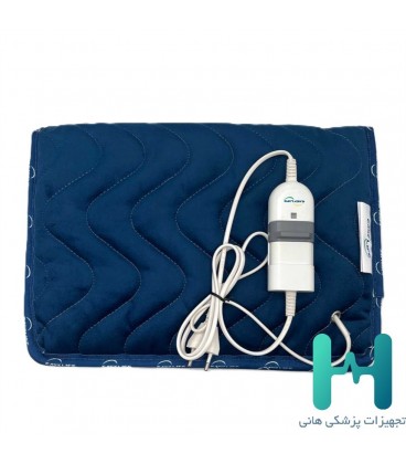 تشك برقي 60*40 ايزي لايف