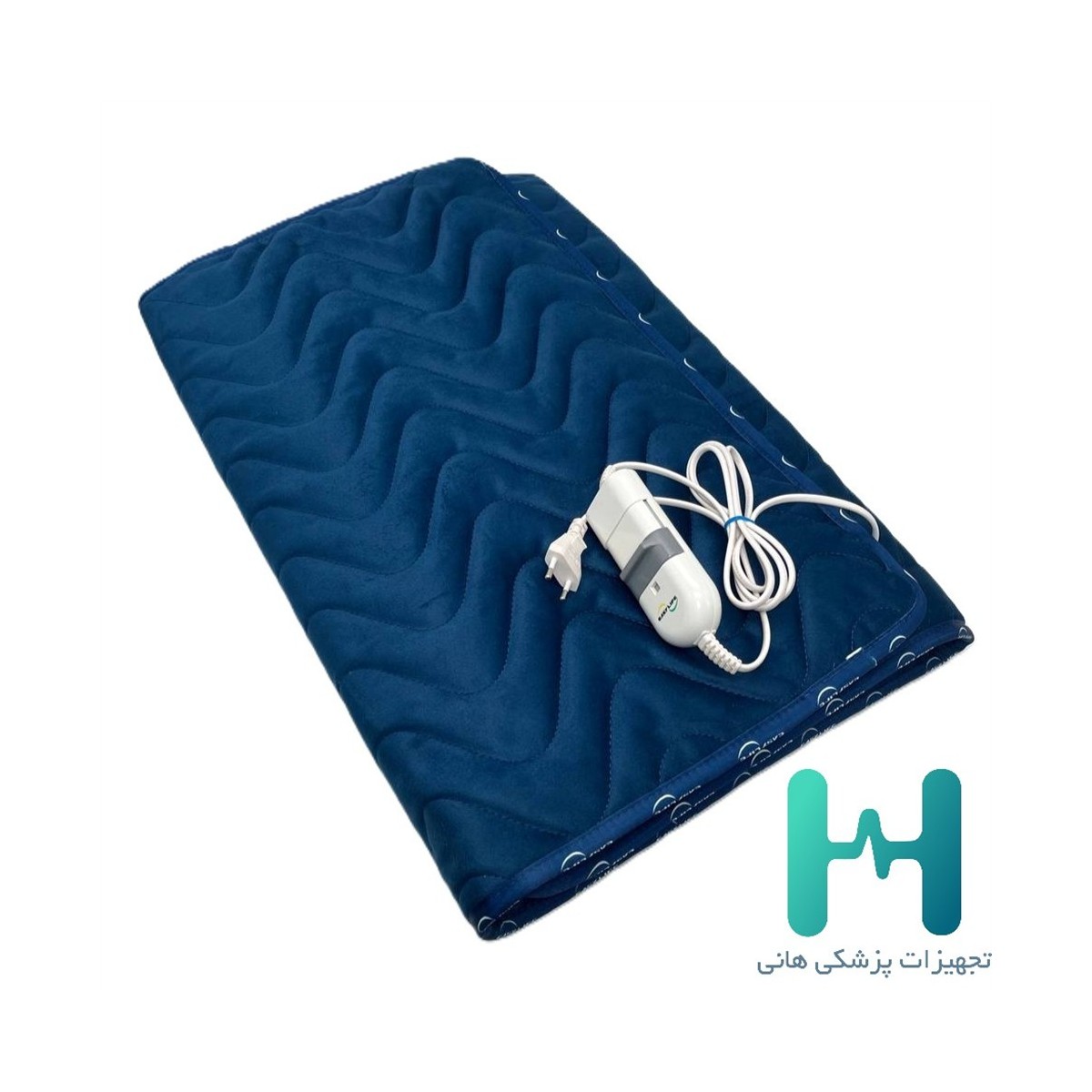 تشك برقي 120*60 ايزي لايف