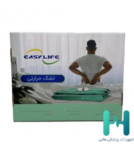 تشك برقي 120*60 ايزي لايف