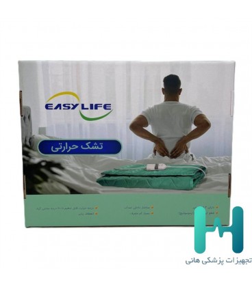 تشك برقي 120*60 ايزي لايف