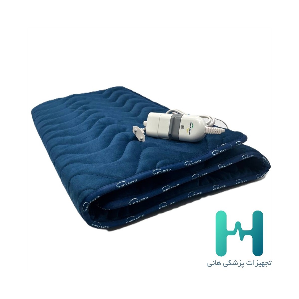 تشك برقي 120*60 ايزي لايف