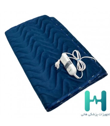 تشك برقي 120*60 ايزي لايف