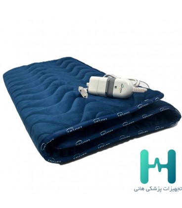 تشك برقي 120*60 ايزي لايف
