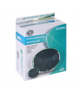 8026 فتق بند سماطب FREE SIZE