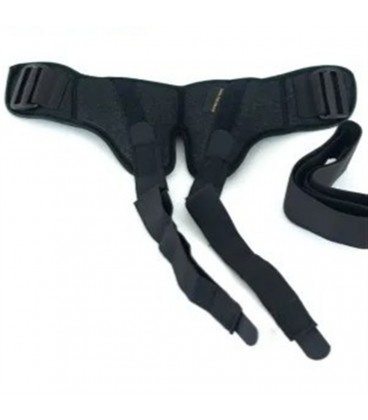 8026 فتق بند سماطب FREE SIZE