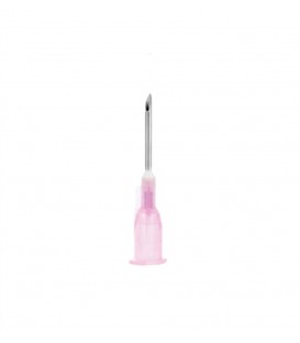 سرسوزن حلما طب 18 كوتاه