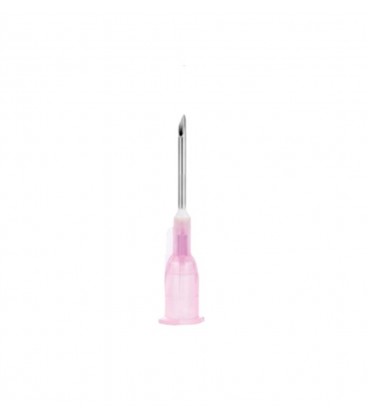 سرسوزن حلما طب 18 كوتاه