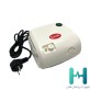 نبولايزر بريسك CN116