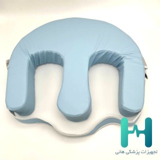 هميار پرستار