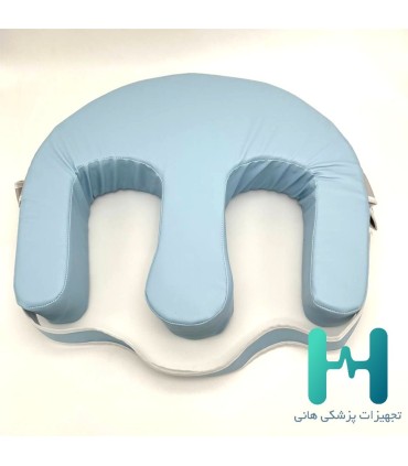هميار پرستار
