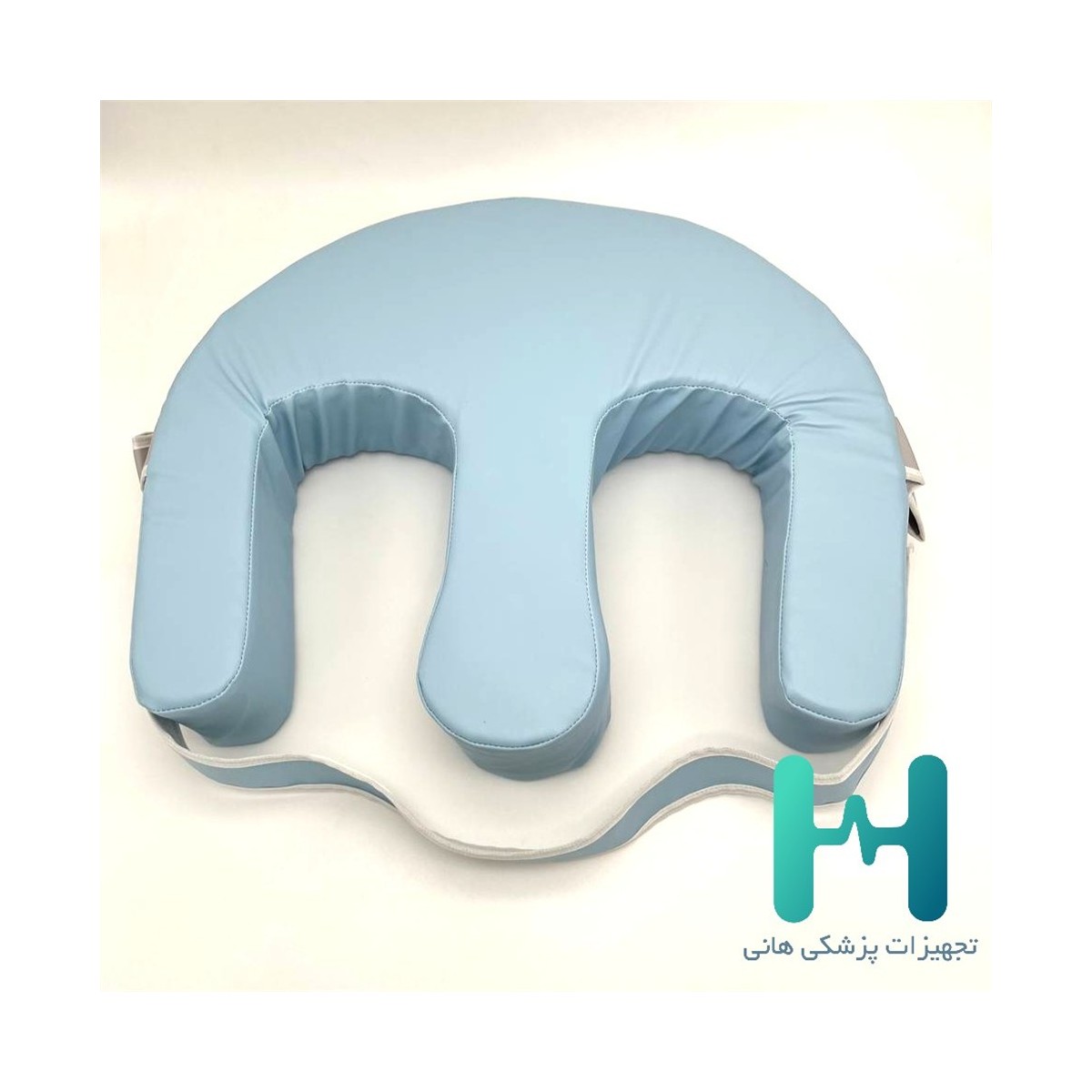 هميار پرستار