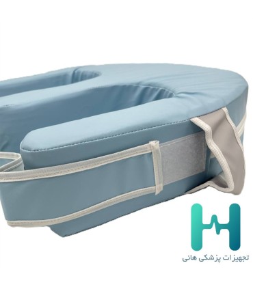 هميار پرستار