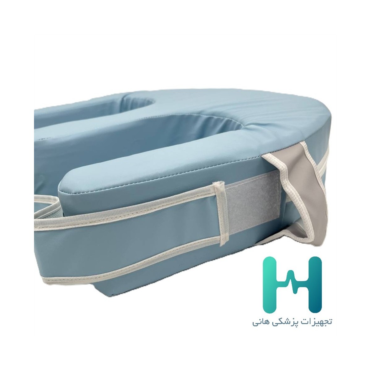 هميار پرستار