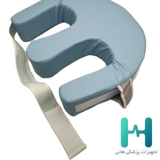 هميار پرستار