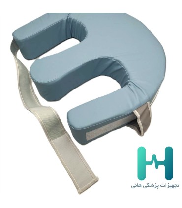 هميار پرستار