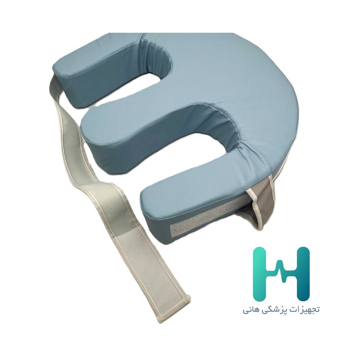 هميار پرستار