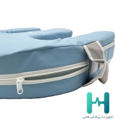 هميار پرستار