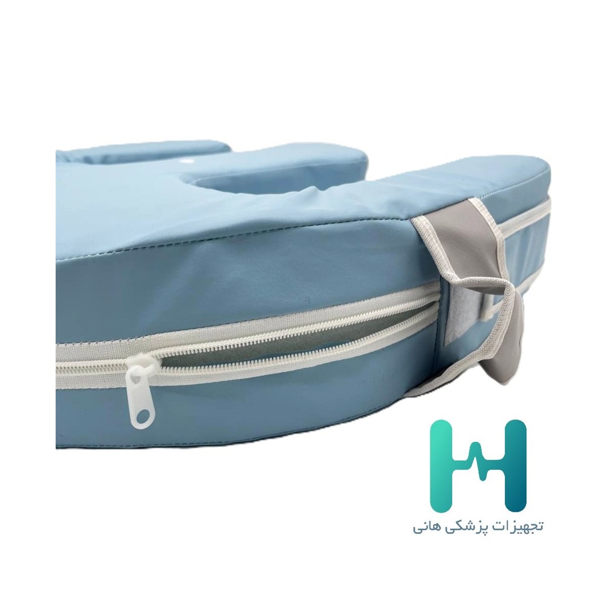 هميار پرستار