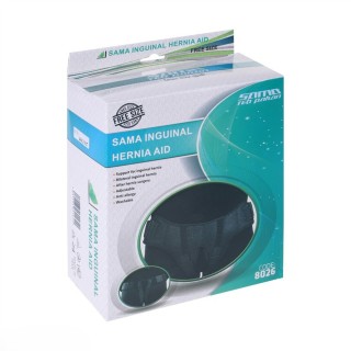 8026 فتق بند سماطب FREE SIZE