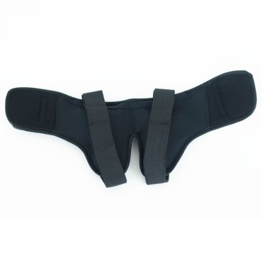 8026 فتق بند سماطب FREE SIZE
