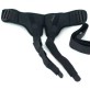 8026 فتق بند سماطب FREE SIZE