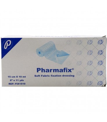 چسب حصيري 15 سانت فارمافيكس