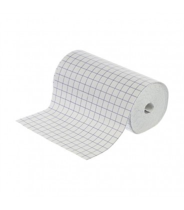 چسب حصيري 15 سانت فارمافيكس