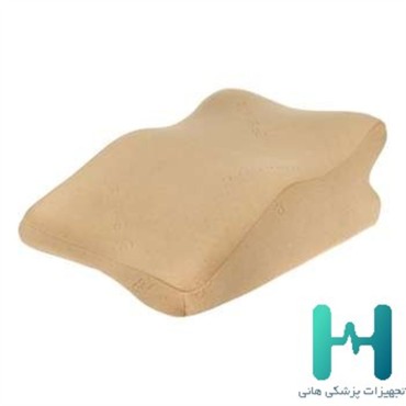 1025 بالشت استراحت و آنتي رفلاكس سماطب