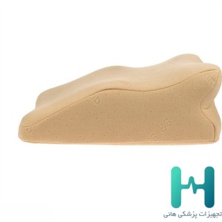1025 بالشت استراحت و آنتي رفلاكس سماطب