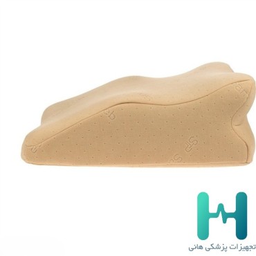 1025 بالشت استراحت و آنتي رفلاكس سماطب