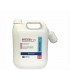 محلول ضد عفوني سايدكس 4 ليتري