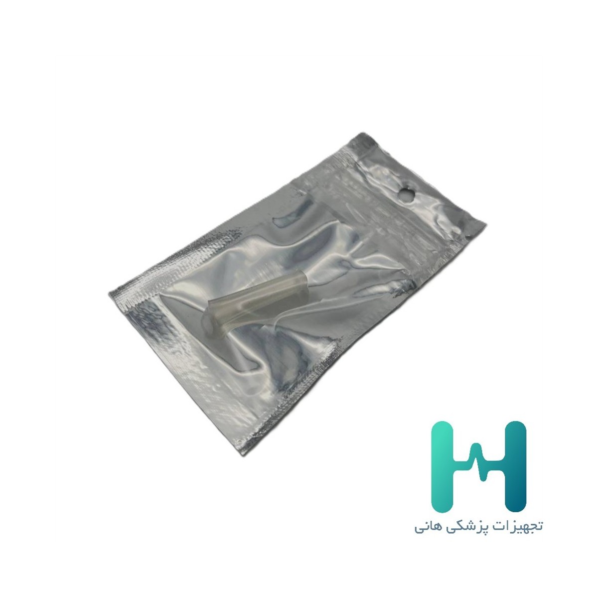 سري ليزر سايناشور