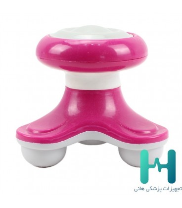 ماساژور ميني XF-69