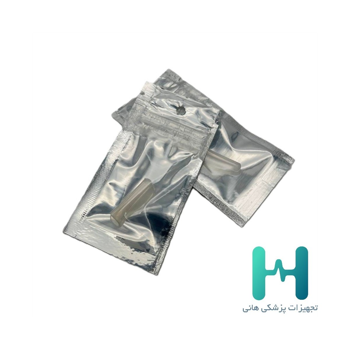 سري ليزر سايناشور