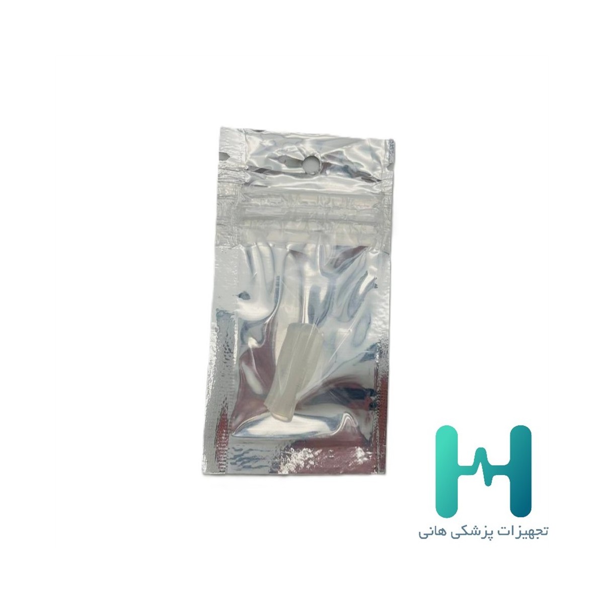 سري ليزر سايناشور