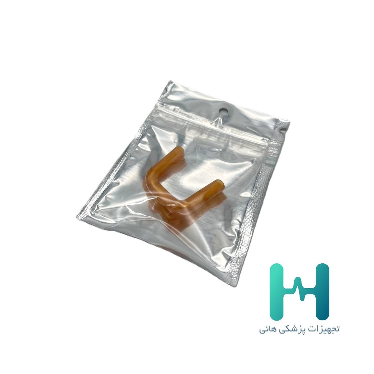 سري ليزر دوئتو