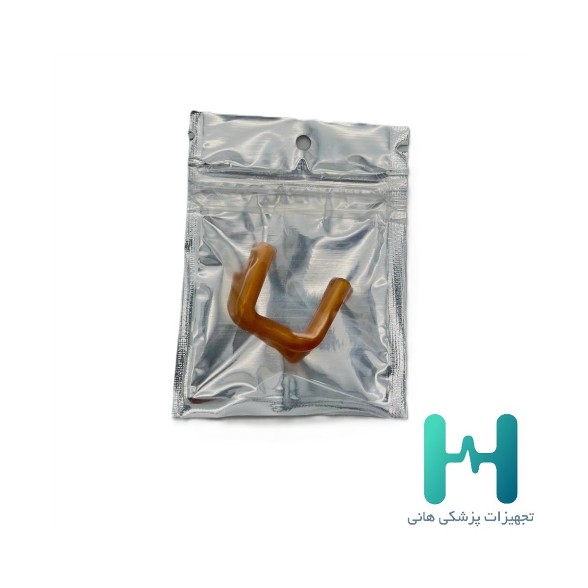 سري ليزر دوئتو