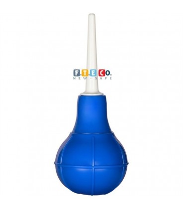 پوار تنقيه فناور طب