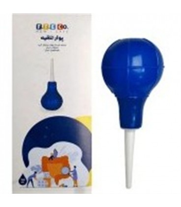 پوار تنقيه فناور طب