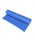 رول ملحفه آبي 60 سانت