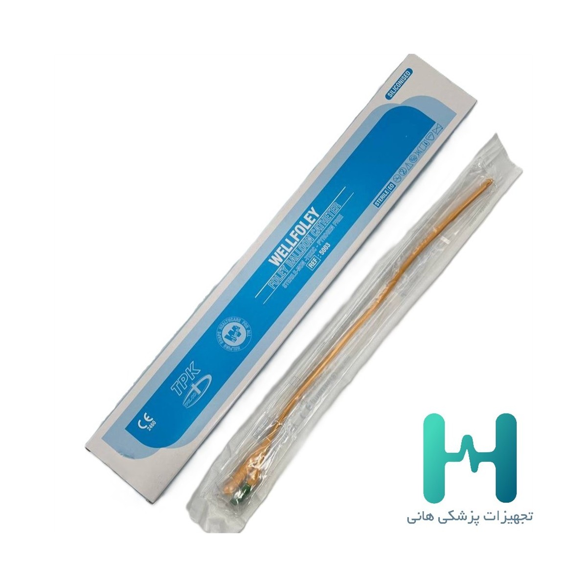 سوند فولي 2 راه 14 هندي تاريخ 2026/8