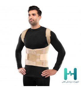 4021 كرست دورسولمبو ساكرال سماطب