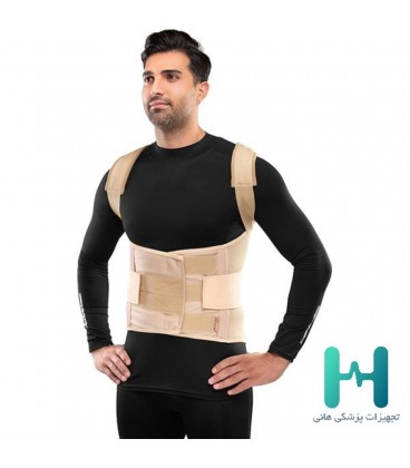 4021 كرست دورسولمبو ساكرال سماطب