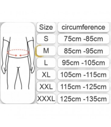 4021 كرست دورسولمبو ساكرال سماطب