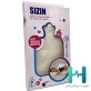 كيسه آبگرم جعبه دار سيزين SIZIN