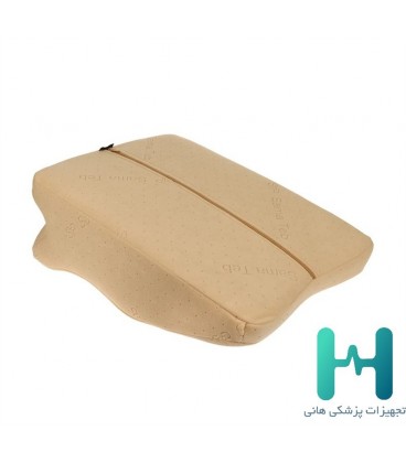 1025 بالشت استراحت و آنتي رفلاكس سماطب