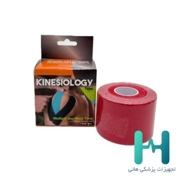 چسب كنزيولوژي ويونت مجوزدار
